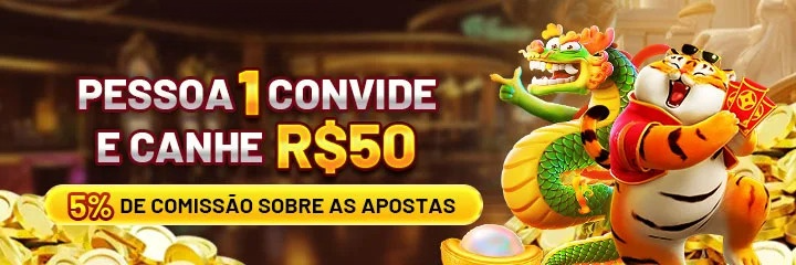 78n Indique amigos para receber um bônus