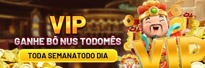 78n Ganhe R$ 100,00 Gratis