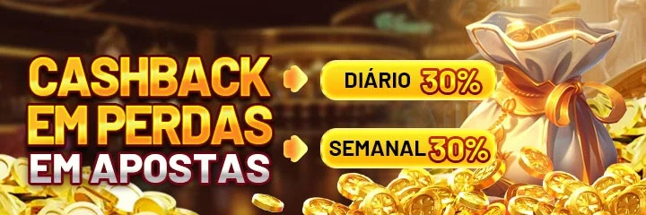 78n Fundo de Resgate de Perdas Semanais
