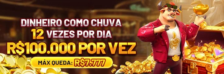 78n ConvidarCentro