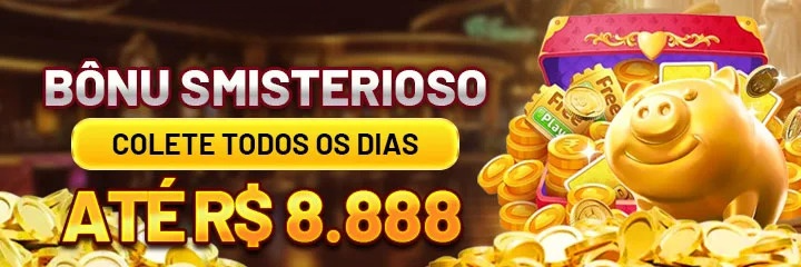 78n Mina Misteriosa