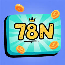 78n Cassino Online